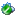 Products_in_process_cancel_16.ico
